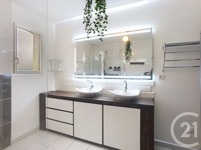 maison à vendre - 5 pièces - 127.79 m2 - MONNAIE - 37 - CENTRE - Century 21 Agence Maginot