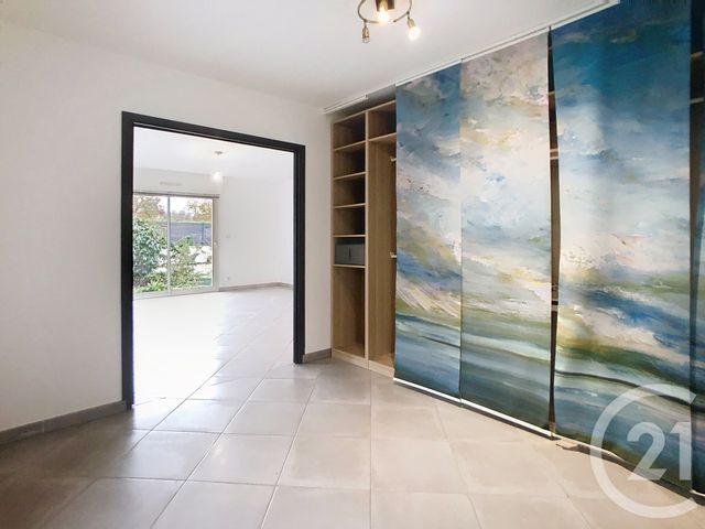 maison à vendre - 5 pièces - 127.79 m2 - MONNAIE - 37 - CENTRE - Century 21 Agence Maginot