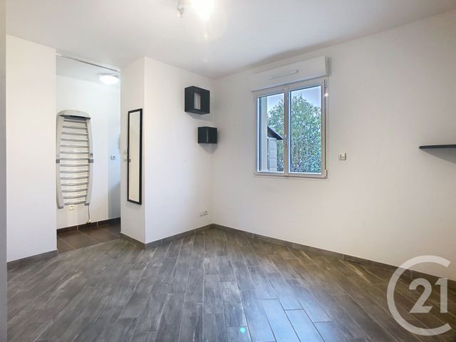 maison à vendre - 5 pièces - 127.79 m2 - MONNAIE - 37 - CENTRE - Century 21 Agence Maginot