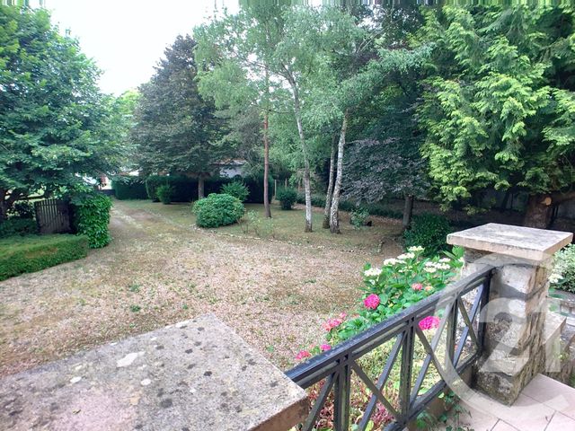 maison à vendre - 8 pièces - 266.01 m2 - VILLEDOMER - 37 - CENTRE - Century 21 Agence Maginot