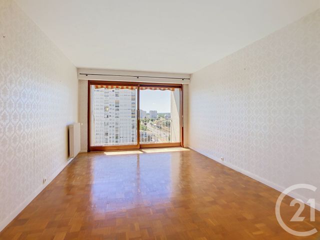 Appartement à vendre - 3 pièces - 76.86 m2 - TOURS - 37 - CENTRE - Century 21 Agence Maginot