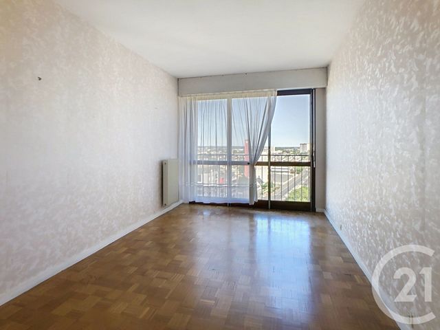 Appartement à vendre - 3 pièces - 76.86 m2 - TOURS - 37 - CENTRE - Century 21 Agence Maginot