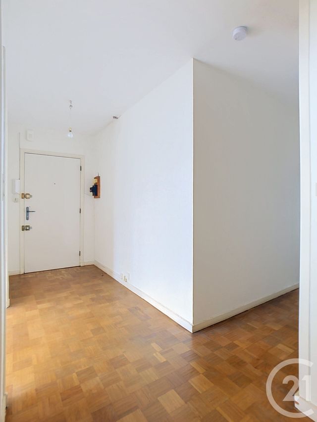 Appartement à vendre - 3 pièces - 76.86 m2 - TOURS - 37 - CENTRE - Century 21 Agence Maginot