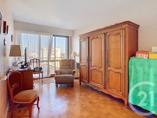 Appartement à vendre - 3 pièces - 76.86 m2 - TOURS - 37 - CENTRE - Century 21 Agence Maginot