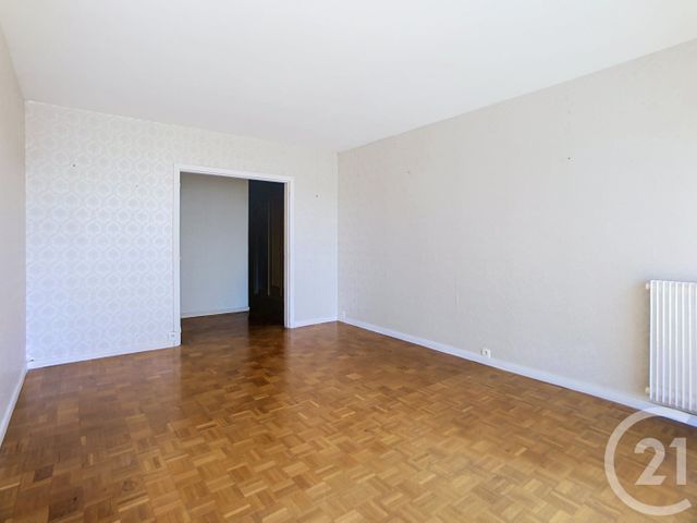 Appartement à vendre - 3 pièces - 76.86 m2 - TOURS - 37 - CENTRE - Century 21 Agence Maginot