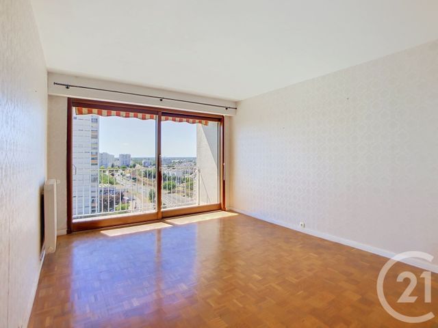 Appartement à vendre - 3 pièces - 76.86 m2 - TOURS - 37 - CENTRE - Century 21 Agence Maginot