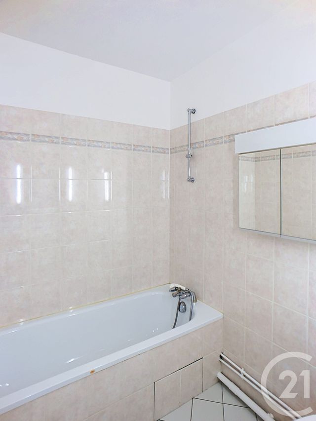 Appartement à vendre - 3 pièces - 76.86 m2 - TOURS - 37 - CENTRE - Century 21 Agence Maginot