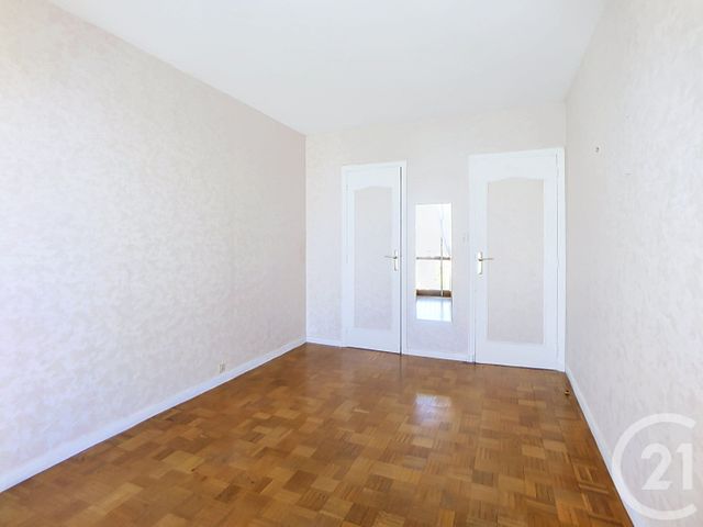 Appartement à vendre - 3 pièces - 76.86 m2 - TOURS - 37 - CENTRE - Century 21 Agence Maginot