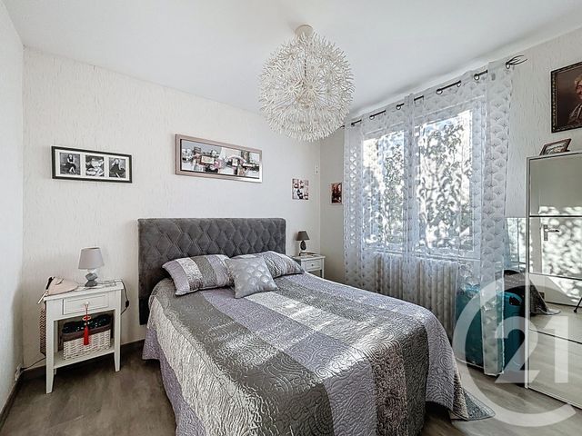 maison à vendre - 4 pièces - 71.06 m2 - TOURS - 37 - CENTRE - Century 21 Agence Maginot