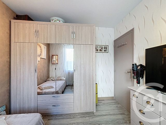 maison à vendre - 4 pièces - 71.06 m2 - TOURS - 37 - CENTRE - Century 21 Agence Maginot