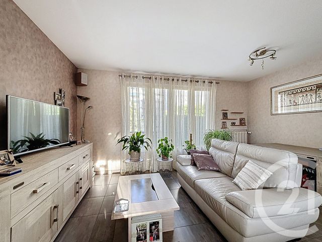 maison à vendre - 4 pièces - 71.06 m2 - TOURS - 37 - CENTRE - Century 21 Agence Maginot