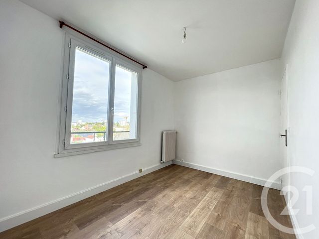 Appartement F2 à vendre - 2 pièces - 37.62 m2 - ST CYR SUR LOIRE - 37 - CENTRE - Century 21 Agence Maginot