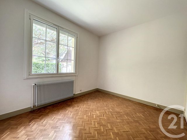 maison à vendre - 8 pièces - 218.16 m2 - ST CYR SUR LOIRE - 37 - CENTRE - Century 21 Agence Maginot