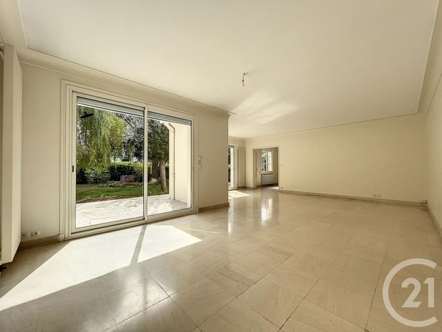 maison à vendre - 8 pièces - 218.16 m2 - ST CYR SUR LOIRE - 37 - CENTRE - Century 21 Agence Maginot