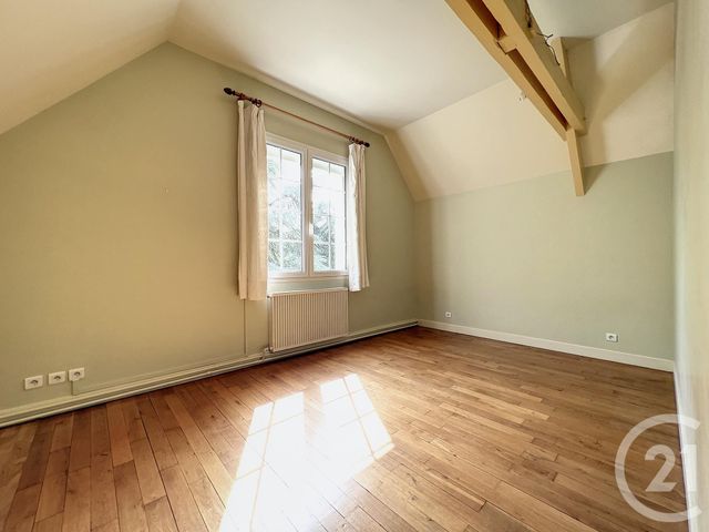 maison à vendre - 8 pièces - 218.16 m2 - ST CYR SUR LOIRE - 37 - CENTRE - Century 21 Agence Maginot