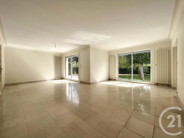 maison à vendre - 8 pièces - 218.16 m2 - ST CYR SUR LOIRE - 37 - CENTRE - Century 21 Agence Maginot