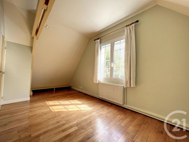 maison à vendre - 8 pièces - 218.16 m2 - ST CYR SUR LOIRE - 37 - CENTRE - Century 21 Agence Maginot