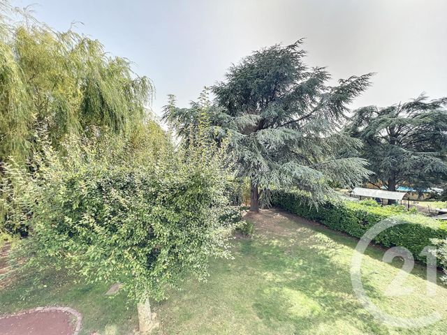 maison à vendre - 8 pièces - 218.16 m2 - ST CYR SUR LOIRE - 37 - CENTRE - Century 21 Agence Maginot