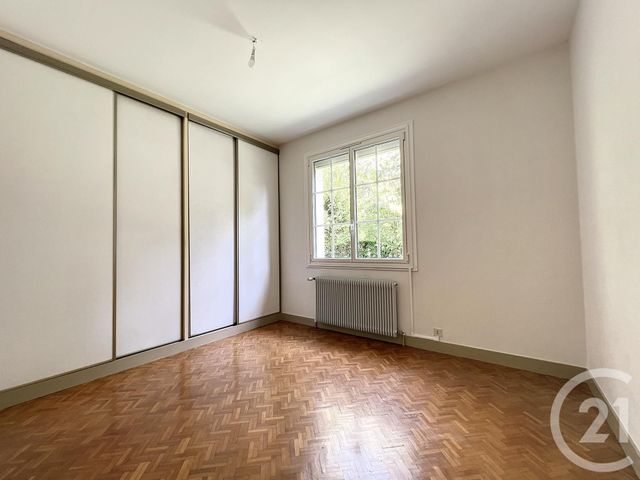 maison à vendre - 8 pièces - 218.16 m2 - ST CYR SUR LOIRE - 37 - CENTRE - Century 21 Agence Maginot