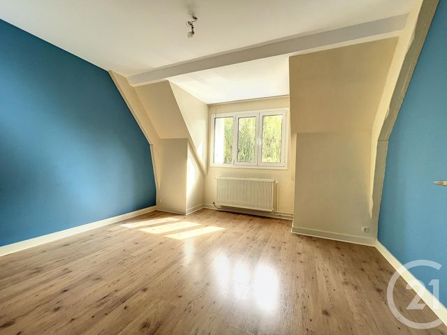 maison à vendre - 8 pièces - 218.16 m2 - ST CYR SUR LOIRE - 37 - CENTRE - Century 21 Agence Maginot