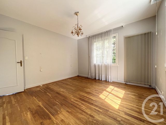 maison à vendre - 8 pièces - 218.16 m2 - ST CYR SUR LOIRE - 37 - CENTRE - Century 21 Agence Maginot