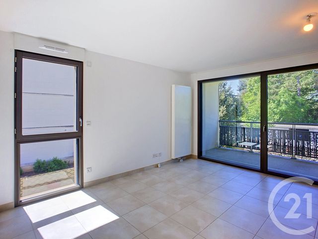 Appartement T3 à louer - 3 pièces - 65.13 m2 - TOURS - 37 - CENTRE - Century 21 Agence Maginot