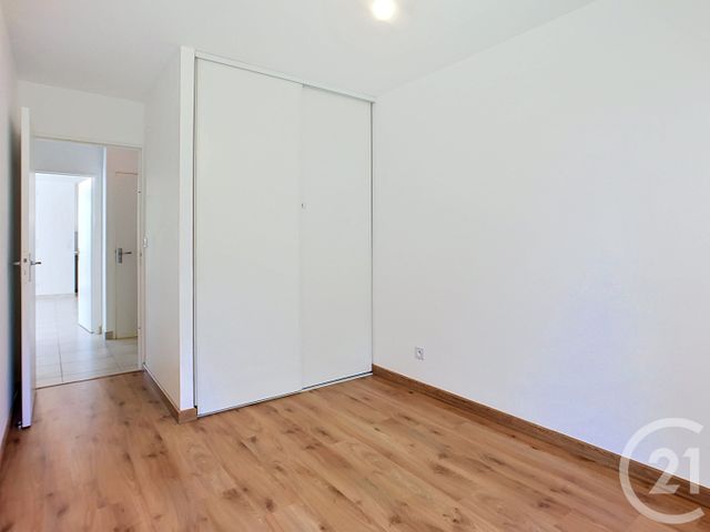 Appartement T3 à louer - 3 pièces - 65.13 m2 - TOURS - 37 - CENTRE - Century 21 Agence Maginot