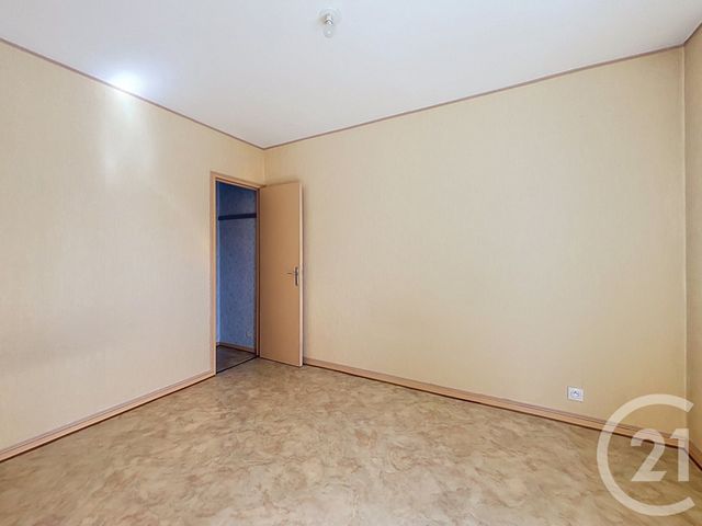 Appartement F2 à vendre - 2 pièces - 38.77 m2 - TOURS - 37 - CENTRE - Century 21 Agence Maginot