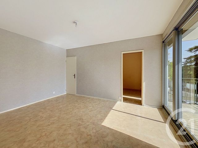 Appartement F2 à vendre - 2 pièces - 38.77 m2 - TOURS - 37 - CENTRE - Century 21 Agence Maginot
