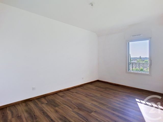 Appartement T2 à louer - 2 pièces - 45.13 m2 - PARCAY MESLAY - 37 - CENTRE - Century 21 Agence Maginot