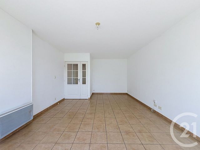 Appartement F3 à vendre - 3 pièces - 64.03 m2 - ST CYR SUR LOIRE - 37 - CENTRE - Century 21 Agence Maginot