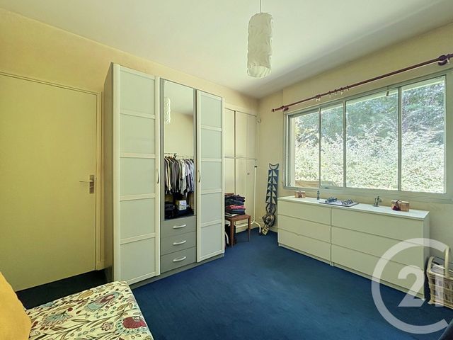 maison à vendre - 6 pièces - 162.83 m2 - LA MEMBROLLE SUR CHOISILLE - 37 - CENTRE - Century 21 Agence Maginot
