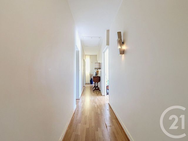 maison à vendre - 6 pièces - 162.83 m2 - LA MEMBROLLE SUR CHOISILLE - 37 - CENTRE - Century 21 Agence Maginot