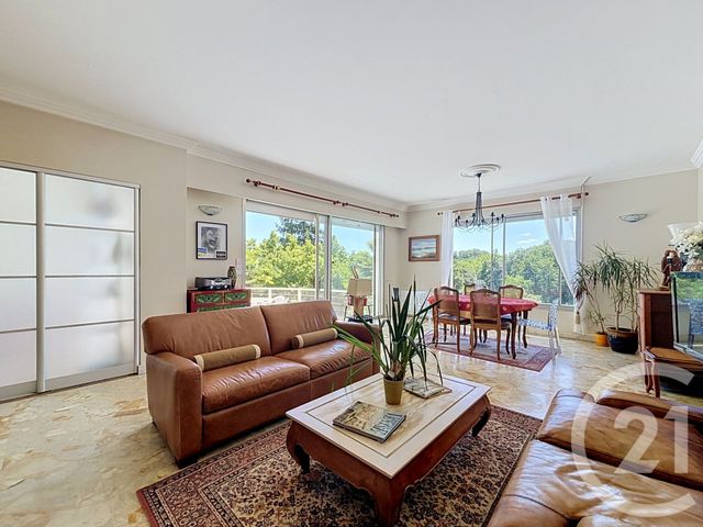 maison à vendre - 6 pièces - 162.83 m2 - LA MEMBROLLE SUR CHOISILLE - 37 - CENTRE - Century 21 Agence Maginot