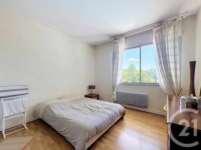 maison à vendre - 6 pièces - 162.83 m2 - LA MEMBROLLE SUR CHOISILLE - 37 - CENTRE - Century 21 Agence Maginot