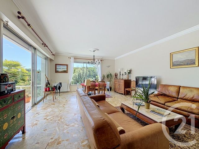 maison à vendre - 6 pièces - 162.83 m2 - LA MEMBROLLE SUR CHOISILLE - 37 - CENTRE - Century 21 Agence Maginot