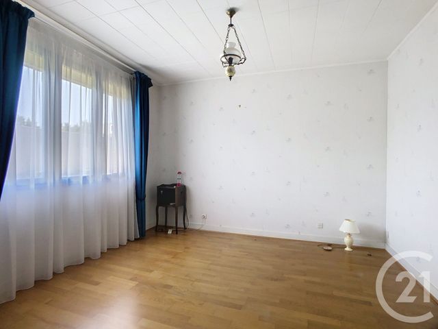 maison à vendre - 5 pièces - 106.95 m2 - TOURS - 37 - CENTRE - Century 21 Agence Maginot