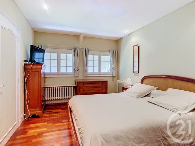 maison à vendre - 5 pièces - 145.65 m2 - TOURS - 37 - CENTRE - Century 21 Agence Maginot
