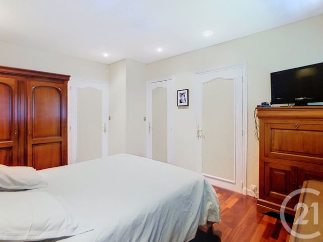 maison à vendre - 5 pièces - 145.65 m2 - TOURS - 37 - CENTRE - Century 21 Agence Maginot