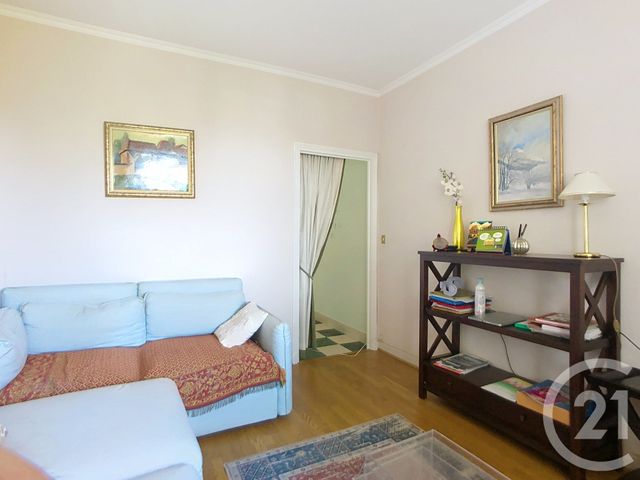 maison à vendre - 5 pièces - 145.65 m2 - TOURS - 37 - CENTRE - Century 21 Agence Maginot