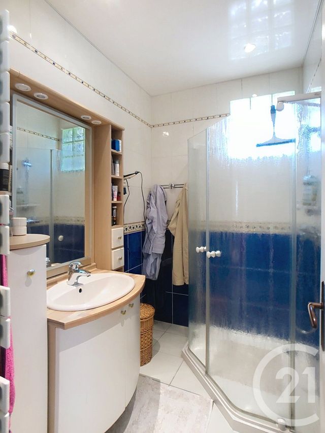 maison à vendre - 5 pièces - 145.65 m2 - TOURS - 37 - CENTRE - Century 21 Agence Maginot