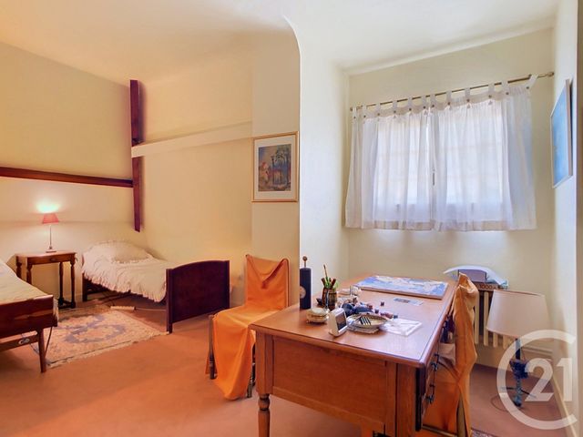 maison à vendre - 5 pièces - 145.65 m2 - TOURS - 37 - CENTRE - Century 21 Agence Maginot