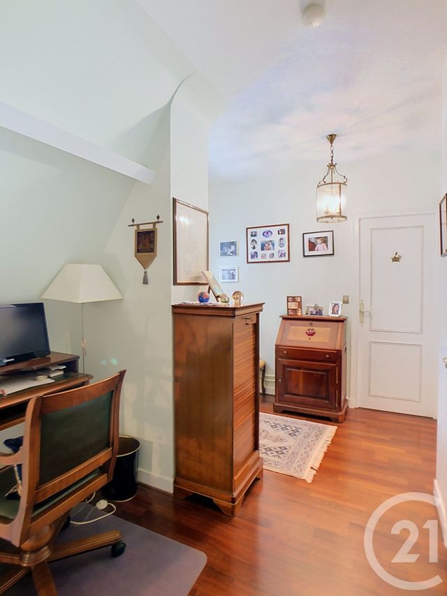 maison à vendre - 5 pièces - 145.65 m2 - TOURS - 37 - CENTRE - Century 21 Agence Maginot