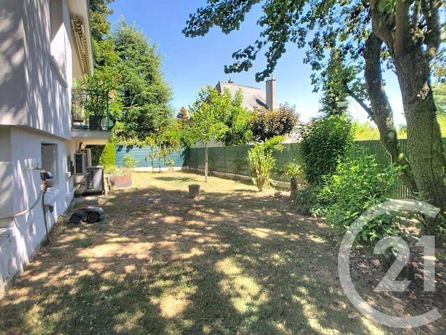 maison à vendre - 5 pièces - 145.65 m2 - TOURS - 37 - CENTRE - Century 21 Agence Maginot