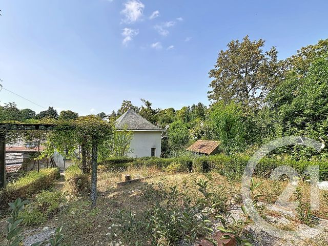 maison - TOURS - 37