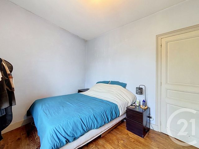 maison à vendre - 4 pièces - 72.03 m2 - TOURS - 37 - CENTRE - Century 21 Agence Maginot