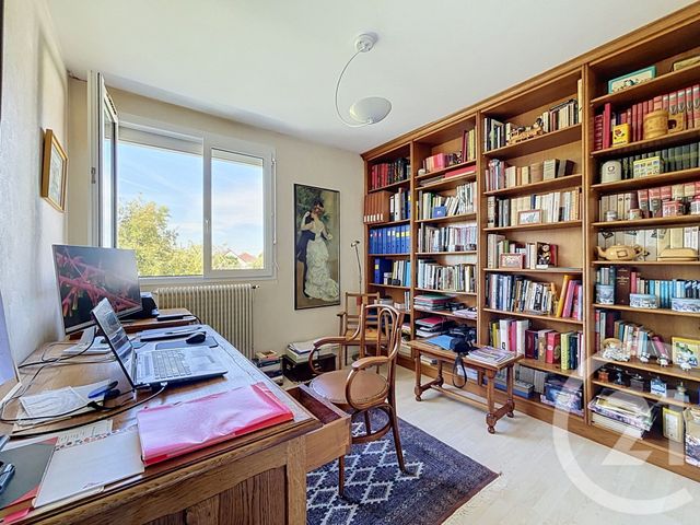 maison à vendre - 6 pièces - 204.57 m2 - NOTRE DAME D OE - 37 - CENTRE - Century 21 Agence Maginot