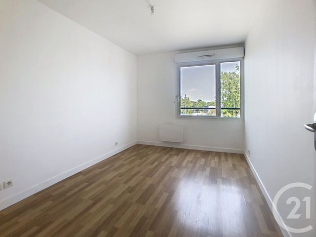Appartement F3 à louer - 3 pièces - 66.3 m2 - TOURS - 37 - CENTRE - Century 21 Agence Maginot