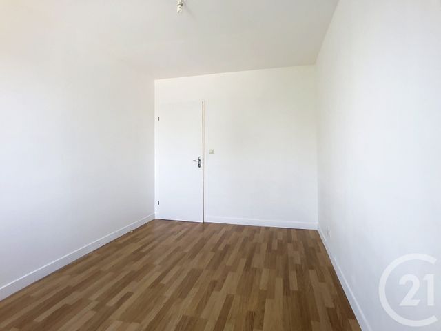 Appartement F3 à louer - 3 pièces - 66.3 m2 - TOURS - 37 - CENTRE - Century 21 Agence Maginot