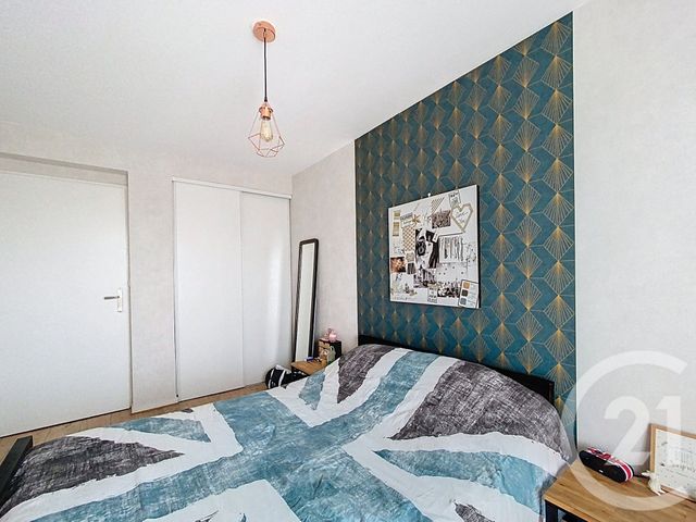 Appartement T3 à louer - 3 pièces - 68.82 m2 - NOTRE DAME D OE - 37 - CENTRE - Century 21 Agence Maginot